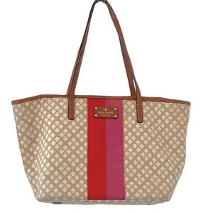 Kate Spade New York Tote Bag